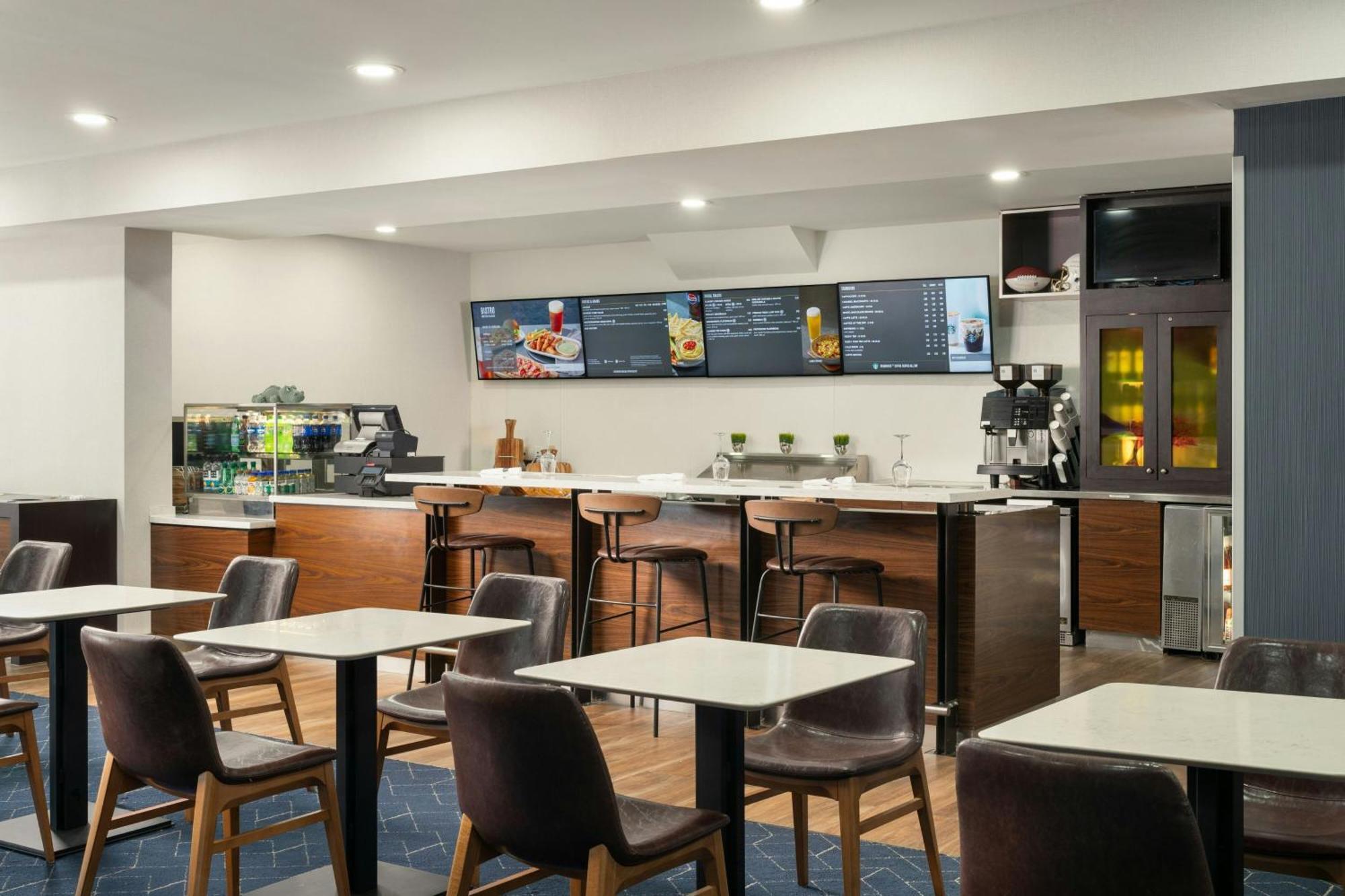 Courtyard By Marriott Gainesville Fl מראה חיצוני תמונה