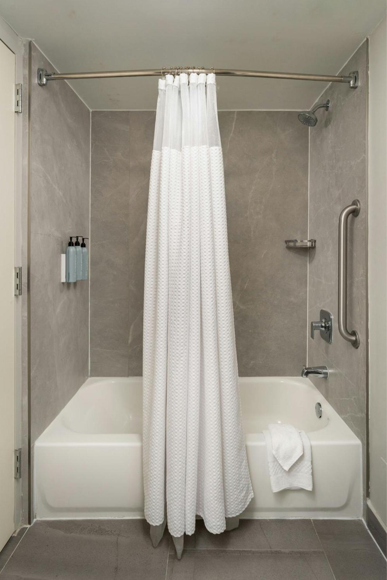 Courtyard By Marriott Gainesville Fl מראה חיצוני תמונה