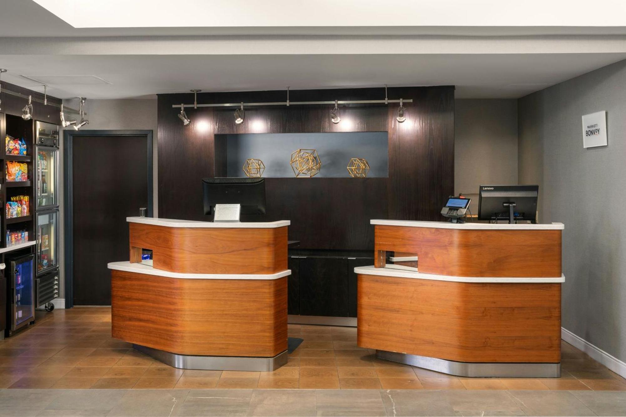 Courtyard By Marriott Gainesville Fl מראה חיצוני תמונה